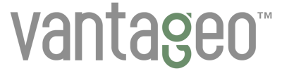 Vantageo logo