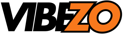 Vibe ZO logo