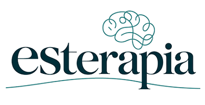 Esterapia logo