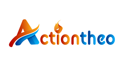 actiontheo logo