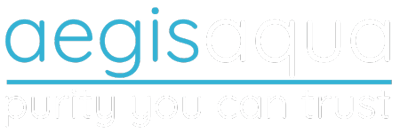 AEGIS AQUA logo