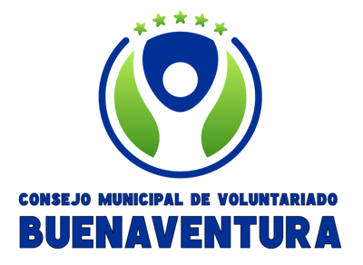 cmv-buenaventura logo