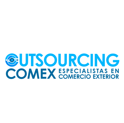 Outsourcing Comex logo