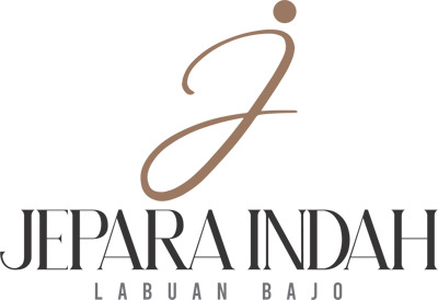 Furniture logo