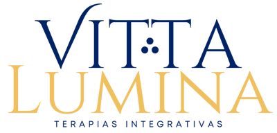 Daniel Terapeuta logo