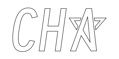 CHA Prints logo