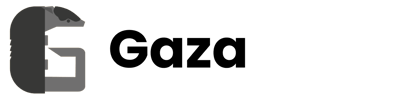 gazasafes logo