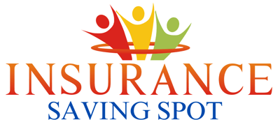 Insurance Saving Spot logo