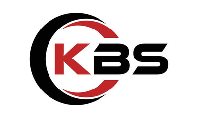 kbsgroup logo