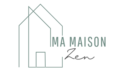 Mamaisonzen logo