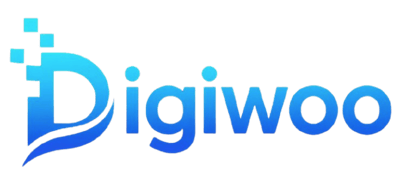 Digiwoo logo