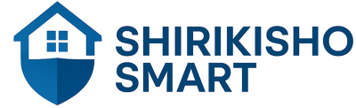 ShirikishoSmart logo