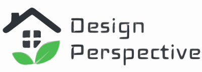 Design Perspective logo