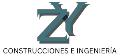 Z&Y logo