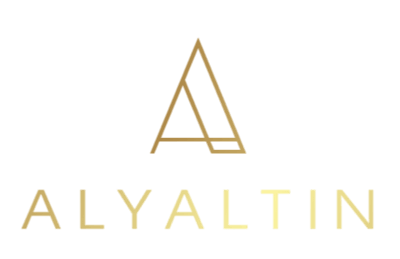 Alyaltın logo