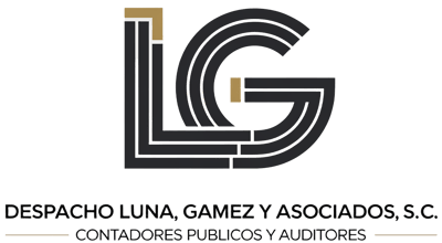 DLGYASOCIADOS logo