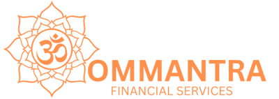 ommantrafinserv logo