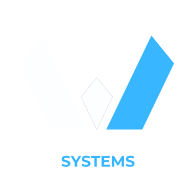 Wynter Systems logo