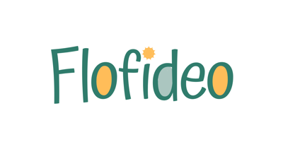 Flofideo logo