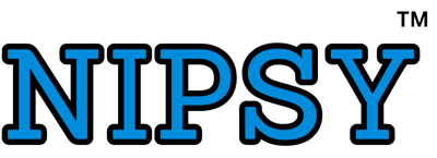 Nipsy logo