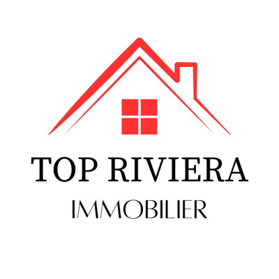 Top Riviera logo