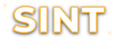 Sint de vakbeurs logo