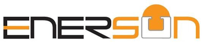 enersun logo