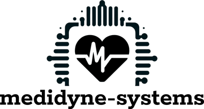 EmMa.AI logo