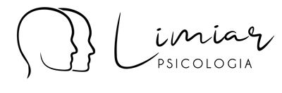 Limiar Psicologia logo