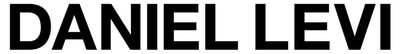 Daniel Levi logo