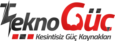 UPSEL logo