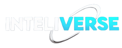 Inteliverse Tech Solutions logo