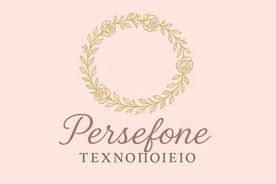 Persefone logo