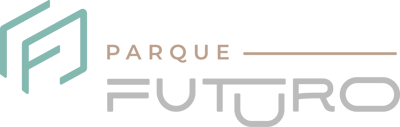 Parque Futuro logo