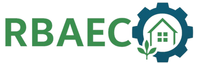 RBAEC Solution Private Limited logo