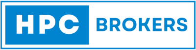 HPC Brokers logo