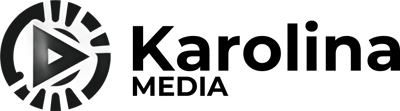miz-media logo