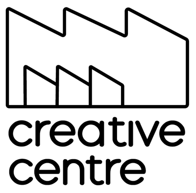 Creative Centre  logo
