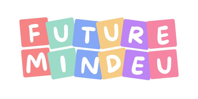 FUTUREMINDEU logo
