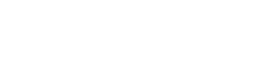 Ray Boule logo