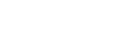 Tom Place logo