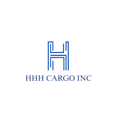 HHH CARGO INC logo