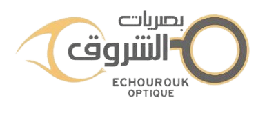 Echourouk Optique logo