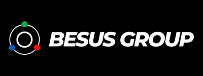 Besus Group LATAM - Estrategia, Tecnología y Sostenibilidad logo