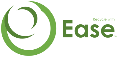 Ease logo