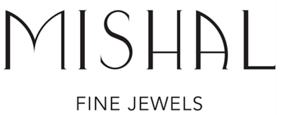 Mishal Jewels logo