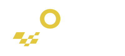 Motor Force logo