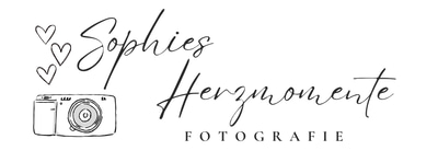 Sophies Herzmomente logo