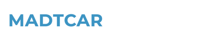 Madtcar Service logo