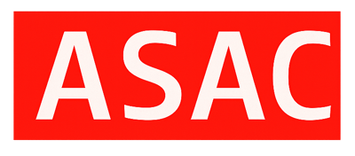 TecnoRed Ingeniería logo